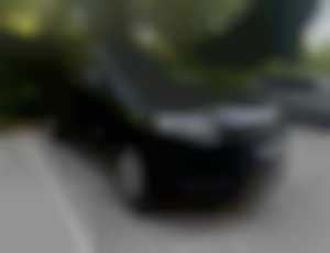 Audi Q7 3.0 TDI S-line quattro, panoráma, automat  171 kW