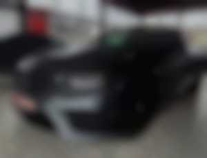 Mercedes-Benz E trieda Kupé 200 4matic AT