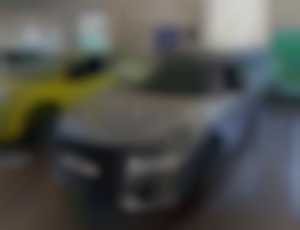 Peugeot 208 208 NEW STYLE 1.2 Hybrid 110k e-DCS6