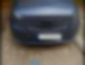 Mercedes-Benz Vito Tourer 116 CDI lang Base A...