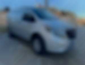 Mercedes-Benz Vito Tourer 116 CDI lang Select RWD ...