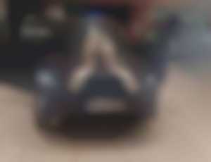 Volkswagen T-Cross 1.5 TSI Style DSG 110kW150HP A7 