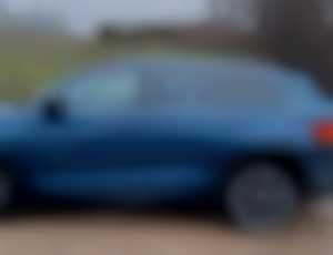 Škoda Kodiaq SUVCombi 140kw Automat 