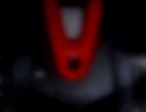 Mercedes-Benz GLC Kupé Mercedes-AMG GLC kupé 43 4MATIC AT 270kW367HP A9 