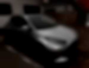 Toyota Yaris Yaris 1.5 Hybrid e-CVT Comfort Happy Edition 68kW92HP A1 