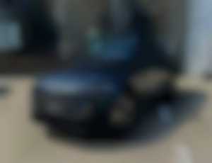 Audi A5 Avant TDI quattro