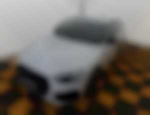 Audi A5 2.0 4x4 S-Line