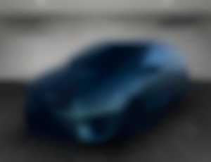 KIA PRO CEED 1,5 T-GDi M6 GT-Line