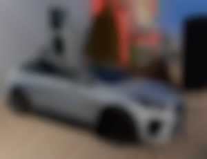 Kia ProCeed 1.5 T-GDi GT-Line AT