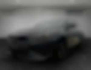 KIA CEED SW 1,5 T-GDi M6 GT-LINE