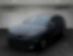 KIA CEED SW 1,5 T-GDi M6 GOLD