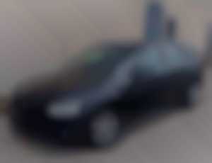 Audi A4 Avant B8 S line 2.0 TDI Quattro 2015