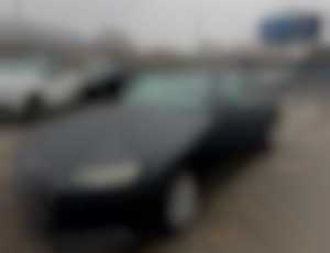 Audi A4 Avant 3.0 TDI 218k Design S tronic