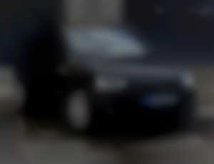 Audi A4 B8.5 2.0 TDI 2014