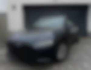 Audi A4 Avant 2.0 TDI 120kw 35TDI Mhev 2021