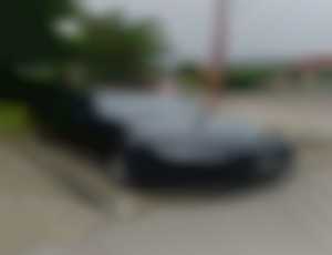 AUDI A4 AVANT 2,0TDI odpočet DPH