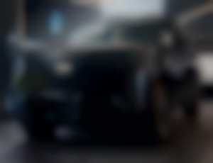 Cadillac Escalade 6.2 ESV Sport Platinum 2025