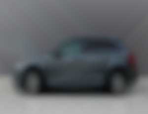 Audi A3 Sportback 2.0 TFSI 190k Sport quattro S tronic