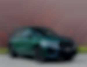 BMW X5 M Competition 4.4 V8 460KW  SkyLounge - Ťa...