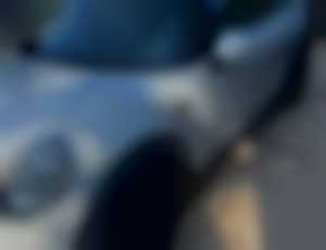 Mini Cooper S 5 doors.