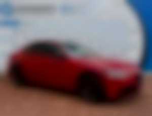 Alfa Romeo Giulia VELOCE 2.2 Turbo Diesel 210k 8AT...