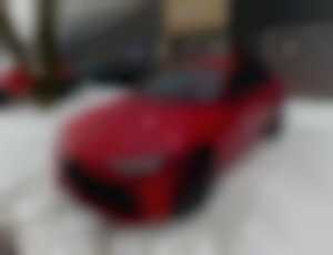 Alfa Romeo Giulia Veloce 2,0 Turbo 280k AWD