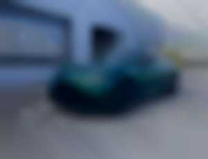 ALFA ROMEO Giulia 2,2 8AT Tributo Italiano