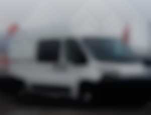 Citroën Jumper Furgon 2.2 BlueHDi 140k 33 FSV L2H2...