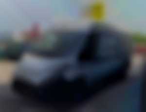 Citroën Jumper FT35L2H2 140k