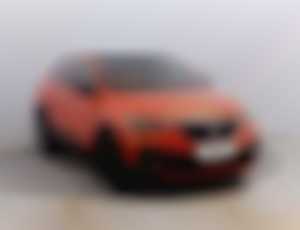 Renault Arkana 1.3 TCeR.S.Line ,