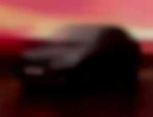 Renault Arkana techno full hybrid E-Tech 145