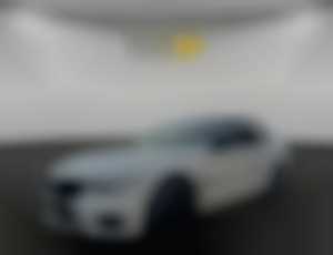 BMW Rad 4 Gran Coupé 420d xDrive M-Packet, AT,135kW,A8,Serv