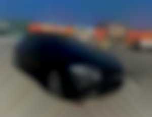 BMW rad 4 Coupé Coupé 230kw Automat 