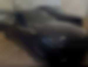 BMW Řada 4 M440i xDrive Gran Coupé