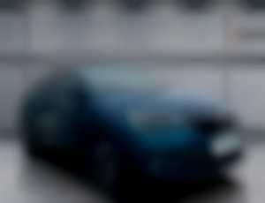 Renault Arkana Zen TCe 140 EDC