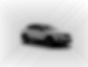 Renault ARKANA Techno Mild hybrid 140 EDC