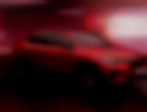 Renault ARKANA Techno Mild hybrid 140 EDC