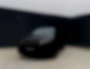 Hyundai Tucson 1.6 T-GDi 4x4 PHEV Premium 