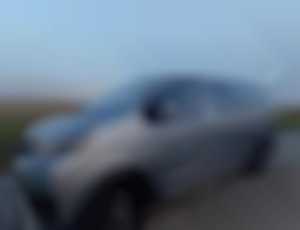 Toyota Proace Verso Family 2.0 D-4D 180 L2 A8 130kW177HP A8 