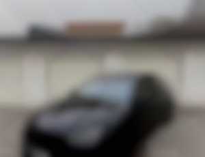 BMW rad 7 Limuzína 195kw Automat 