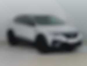 Renault Arkana 1.3 TCe, Esprit Alpine, Automat, SR