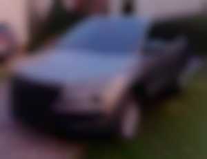 Škoda Karoq 1.5 TSI ACT Active DSG 110kW150HP A7 