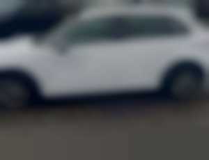 Audi A3 Sportback A3 Sportback 30 1.6 TDI Sport S tronic 85kW116HP A7 