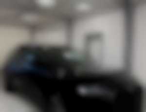 Audi A6 Avant C8 40TDI Quattro 