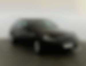 Mercedes E E 350 CDI 4MATIC, 4X4, Automat, Kůže, N...