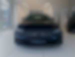 Mercedes-Benz E trieda Sedan 220 d 4MATIC AT