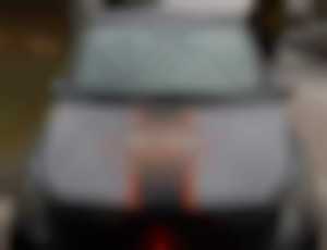 Mercedes-Benz Vito 114 CDI extralang RWD