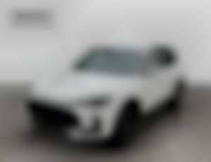 MG ZS HEV EMOTION 1.5L MY25