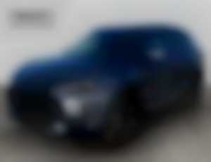 MG ZS HEV 1,5 EXCLUSIVE AT