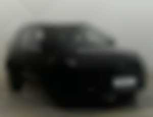 MG ZS SUV EV 42.5 kWh, Automat, Serv.kniha